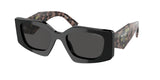 PRADA PR 15YS