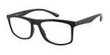 EMPORIO ARMANI EA3183