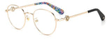 KATE SPADE CAIA/F