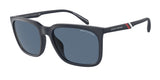 EXCHANGE ARMANI AX4117SU