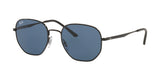 RAY BAN RB3682L