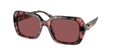COACH HC8329U C6188