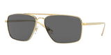 VERSACE VE2216