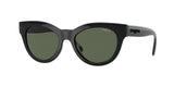 VOGUE VO5429S