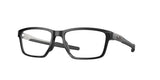 OAKLEY OX8153 METALINK