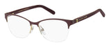 MARC JACOBS MARC 543