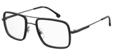 CARRERA CARRERA 1116