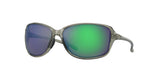 OAKLEY OO9301 COHORT