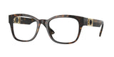 VERSACE VE3314