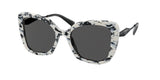 PRADA PR 03YS