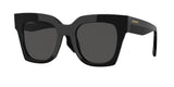 BURBERRY BE4364 KITTY