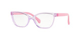 KIPLING KP3115