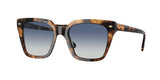 VOGUE VO5380S