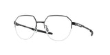 OAKLEY OX3247 INNER FOIL