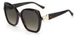 JIMMY CHOO MANON/G/S