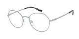EXCHANGE ARMANI AX1048