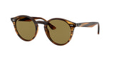 RAY BAN RB2180