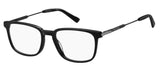 PIERRE CARDIN P.C. 6230