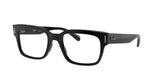 RAY BAN RX5388 JEFFREY