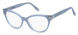 MARC JACOBS MJ 1060