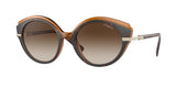 VOGUE VO5385SB