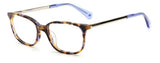KATE SPADE NATALIA