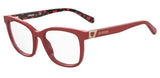LOVE MOSCHINO MOL585
