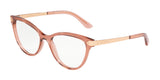 DOLCE & GABBANA DG5042