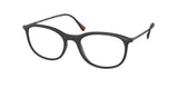PRADA LINEA ROSSA PS 06NV
