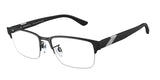 EMPORIO ARMANI EA1129