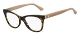 JIMMY CHOO JC276