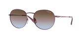 VOGUE VO4206S