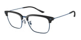EMPORIO ARMANI EA3198