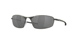 OAKLEY OO4141 WHISKER