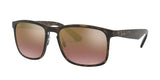 RAY BAN RB4264