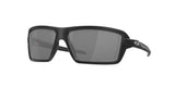 OAKLEY OO9129 CABLES