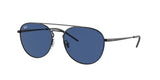 RAY BAN RB3589