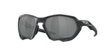 OAKLEY OO9019 PLAZMA