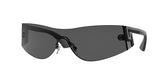 VERSACE VE2241