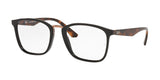 RAY BAN RX7194L