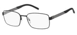 TOMMY HILFIGER TH 1827