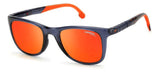CARRERA HYPERFIT 22/S