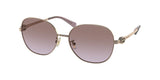 COACH HC7123 C3444