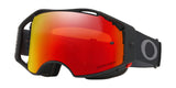 OAKLEY OO7107 AIRBRAKE MTB
