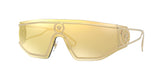 VERSACE VE2226