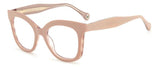 CAROLINA HERRERA CH 0018
