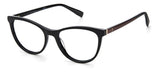 PIERRE CARDIN P.C. 8495