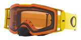 OAKLEY OO7087 FRONT LINE MX