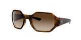 RAY BAN RB4337