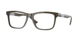 VERSACE VE3319